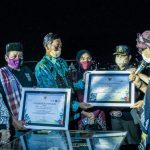 Masuk 50 Besar ADWI, Masyarakat Dieng Kulon Berharap Bisa Jadi Lokasi Uji Coba Pembukaan Destinasi