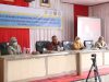 KAB. SUKABUMI JADI PILOT PROJECT SPM PENDEKATAN ONE HEALTH PENANGANAN ZOONOSIS