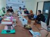 FGD RAPERDA PENGELOLAAN IKAN DI SUKABUMI, NUNUNG” MENINGKATKAN KESEJAHTERAAN MASYARAKAT”