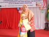 DWP KAB. SUKABUMI GELAR LOMBA PUISI TINGKAT PAUD TUMBUHKAN CINTA LITERASI SEJAK DINI