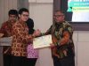 ANUGERAH SUKABUMI AWARD 2022, BUPATI” ENERGI BERKARYA, BERINOVASI DAN BERPRESTASI”