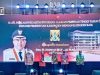 PEMKAB SUKABUMI RAIH PREDIKAT BAIK DALAM ANUGERAH KUALITAS PENGISIAN JPT TAHUN 2021