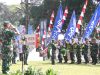 NAPAK TILAS SILIWANGI MENGENANG PERJUANGAN PARA PAHLAWAN