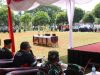 BUPATI SUKABUMI SEBUT AKSIOMA SEBAGAI AJANG SILATURAHMI, POTENSI DAN  PRESTASI