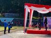 HARI SUMPAH PEMUDA, WABUP IYOS MINTA GENERASI MUDA JADI PENGGERAK EKONOMI MASYARAKAT