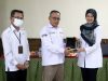 WABUP SUKABUMI” PENELITIAN DAN PENGEMBANGAN, PENTING DALAM PROSES PEMBANGUNAN