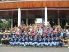 BUPATI SUKABUMI JADIKAN PORPROV MOMENTUM UNTUK PRESTASI MENGHARUMKAN NAMA DAERAH