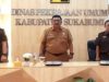 TINGKATKAN KAPASITAS PEGAWAI DIBIDANG HUKUM, ASJAP INISIASI SOSIALISASI WASKUM