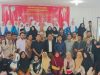 SEMINAR ENTREPRENEURSHIP, PAOJI MOTIVASI MILENIAL SIAP HADAPI REVOLUSI 4.0