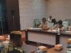 Raperda Pemanfaatan Tanah Kosong, Komisi I DPRD Kab Sukabumi Kaji Terap ke Kanwil ATR BPN Jabar