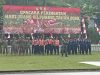 ANGGOTA DPRD KAB SUKABUMI IKUTI UPACARA PERINGATAN HARI PAHLAWAN 2022