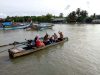 PEMBERDAYAAN DI WILAYAH CPUGGp, DINAS PERIKANAN SUKABUMI KEMBANGKAN IKAN SIDAT