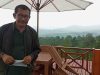 Anggota DPRD Kab Sukabumi ” Kemas Event Menjadi Daya Tarik Wisata”