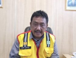 Asjap” Kolaborasi Modal Penting Kemajuan Daerah