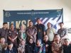 “JAKSA MENYAPA” PERAN KEJAKSAAN DALAM PENANGANAN PIDANA PEMILU 2024 MELALUI GAKKUMDU