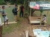 MONITORING POKDAKAN DI CIKIDANG, NUNUNG ” ADA INOVASI MARKETING HASIL BUDIDAYA IKAN”