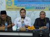 DIHADIRI ANGGOTA DPRD, MUSRENBANG KEC. SIMPENAN PRIORITASKAN INFRASTRUKTUR, UMKM DAN PENINGKATAN KAWASAN PESISIR