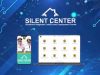 SILENT CENTER SUKABUMI MASUK PENGHARGAAN PEMBANGUNAN DAERAH TAHAP DUA