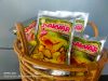 TINGKATKAN EKONOMI MASYARAKAT, KECAMATAN CIEMAS KEMBANGKAN VARIASI OLAHAN BUAH MANGGA