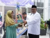 RESMIKAN KIBS, BUPATI MARWAN OPTIMIS PENGUATAN RELIGIUS DI SUKABUMI DAPAT TERWUJUD