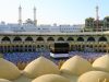 Inflasi dan Harga Tiket Pesawat Jemaah Haji Meroket, Bangladesh Berjuang Penuhi Kuota Haji