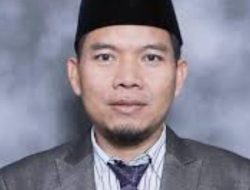 Wakil Ketua II DPRD Kab. Sukabumi Sebut Bimtek Fokus Pada Pokir yang Aspiratif