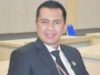 Terkait Usulan Perda Kesos, DPRD Kabupaten Sukabumi Dukung