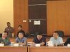 Ketua DPRD Kab. Sukabumi Hadiri Audiensi Masyarakat Peduli Penndidikan, ini Poin Pentingnya.