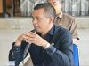 Anggota DPRD Soroti Peristiwa di Bukit Panenjoan Geopark Ciletuh