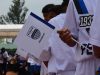 Jalin program Pertukaran Olahraga Jepang dan ASEAN, Tiga Pemain Akademi Putri PERSIB Bertolak ke Jepang