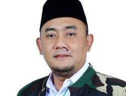 Pemilihan PAW Desa Ciwaru, Ini Kata Anggota Komisi I DPRD Kab Sukabumi