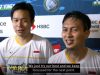 Pastikan Rebut Piala Ganda Putra Turnamen All England 2023, Final All Indonesia Hendra/Ahsan Hadapi  FajRi