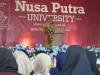 BUPATI “BEASISWA, KOMITMEN PEMKAB CETAK SDM UNGGUL DAN PROYEKSI PEMBANGUNAN MASA DEPAN”