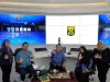 TALKSHOW RCL HADIRKAN Plt. DIREKTUR RSUD PALABUHANRATU DAN SPESIALIS PARU BAHAS TUNTAS TBC