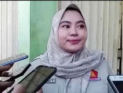 Hadiri Bazar Murah di Palabuhanratu Ini Kata Siti Hilmiati Fauziah