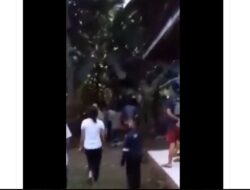 Video Pencarian Anak Kecil Hilang di Kebun, Teriakannya Terdengar, Tapi Warga Kalijati Subang Tidak Bisa Menemukannya