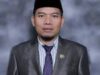 RESES KEDUA, M. SODIKIN” RESES ADALAH MOMEN BERTEMU DENGAN KELUARGA SAYA