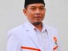 M. SODIKIN DPRD AJAK MASYARAKAT AMALKAN NILAI NILAI PANCASILA