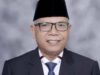 Hak Penyandang Disabilitas Jadi Perhatian Anggota Komisi III DPRD Kab Sukabumi