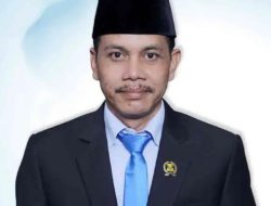 Kesejahteraan Guru Honorer, Ini Kata Anggota DPRD Kabupaten Sukabumi