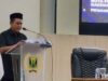 Komisi IV DPRD Kab Sukabumi Soroti Masalah Ketenagakerjaan