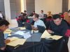 UKW Persatuan Wartawan Indonesia Provinsi Jawa Barat, Asda “Peran Wartawan Sangat Strategis”