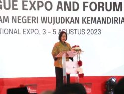 Wabup meminta perangkat daerah mengoptimalkan penggunaan produk dalam Negeri