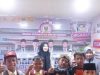 Stand DPRD Kab Sukabumi Buat Penasaran Pengunjung Sukabumi Expo 2023