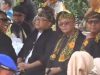 Ketua DPRD Kabupaten Sukabumi, Apresiasi Suksesnya Festival Bunga Sukabumi di HJKS ke-153