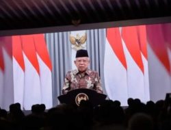 Rakornas P2DD, Bupati Minta Perangkat Daerah Menindaklanjuti Akselerasi Digitalisasi Daerah