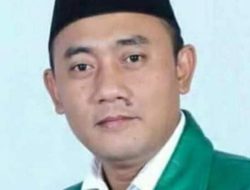 Anggota DPRD Kab Sukabumi Beberkan Upaya Mengatasi Masalah HGU di Wilayah Sukabumi