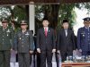 Ketua Komisi IV DPRD Kab Sukabumi Hadiri Peringatan Sumpah Pemuda-ke 95