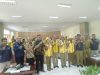 Plt. Kadis PU” Pelatihan Untuk Menunjang Kapasitas SDM di Dinas PU Sukabumi