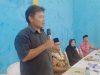 Dampingi Aleg Jabar, Anang Janur Sebut Momentum Tampung Aspirasi